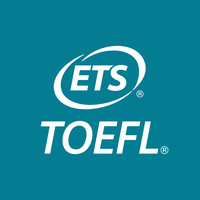 Les Private TOEFL Terbaik di Bandung