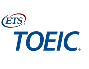 les private toeic terbaik di bandung